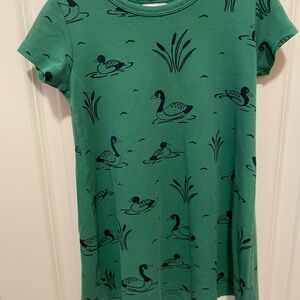 TBBC Polly Play dress size 4T